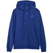 Bluza 4F M1768 M 4FWMM00TSWSM1768 031S XL