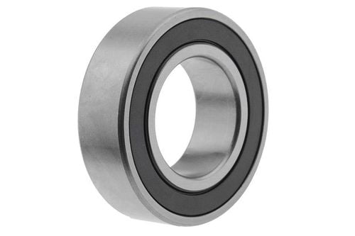 ŁOŻYSKO PODPORY PÓŁOSI CHEVROLET TRAX 2012 2013 2014 2015 na Arena.pl