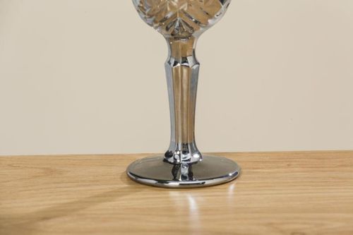 Kieliszek do wina Madison 200 ml na Arena.pl
