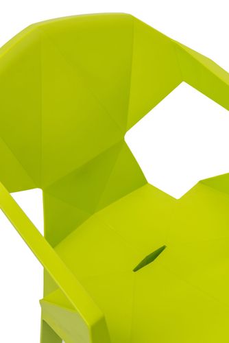 Krzesło Siste Green na Arena.pl