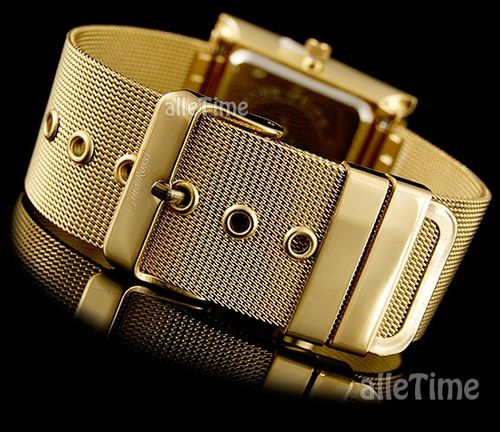 Gino Rossi CERTE 7100 na Arena.pl