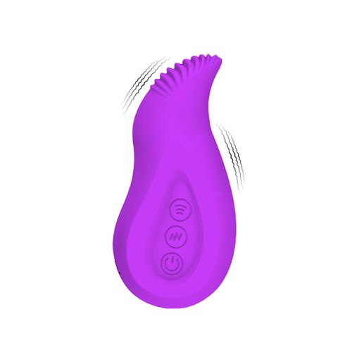 pretty love   eden usb 12 suction functions na Arena.pl