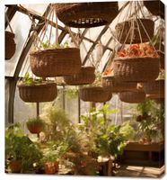 product-compare-59470549