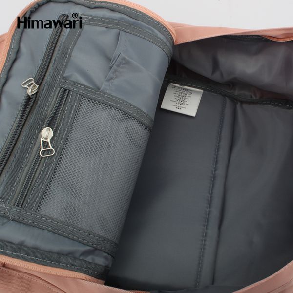 plecak 188l-0376 54(1) zdjęcie 9