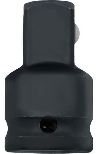 REDUKCJA UDAROWA 3/8" (F) NA 1'2" (M) CR-MO na Arena.pl