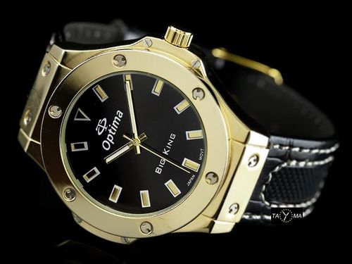 OPTIMA - HULBOT (zx606b) na Arena.pl