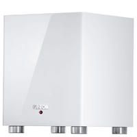 CANTON SUB 601 BIAŁY HGL na Arena.pl