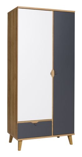 Meble MEMONE RTV 120 na Arena.pl