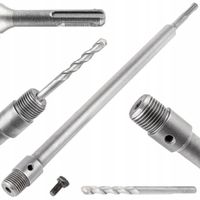 product-compare-57600293