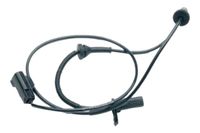 Czujnik ABS do VOLVO XC90