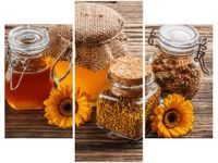 product-compare-58682160