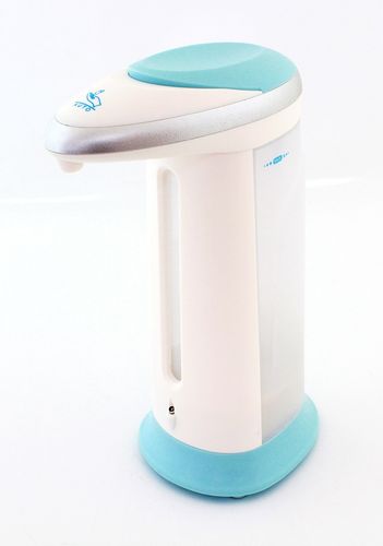 AG191B DOZOWNIK DO MYDŁA AUTOMAT na Arena.pl