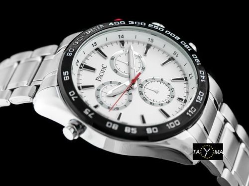 PACIFIC A094 (zy045a) na Arena.pl