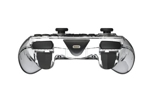 Pad bezprzewodowy AstraLite White ONIVERSE Nintendo Switch,PC,Android,iOS na Arena.pl