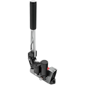 simagic hamulec ręczny hydrauliczny