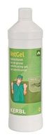 kerbl żel do rąk i instrumentów weterynaryjnych 1000ml