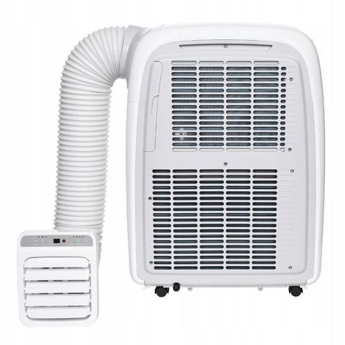 panel sterujący warmtec controlbox na Arena.pl