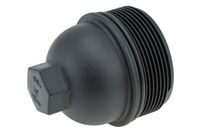 POKRYWA OBUDOWY FILTRA OLEJU BMW X3 E83 2007 2008