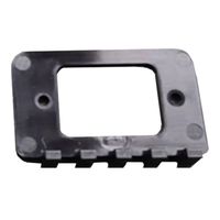 product-compare-61087989