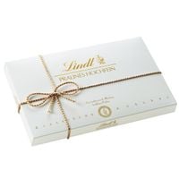 Lindt PRALINES Hochfein 200g