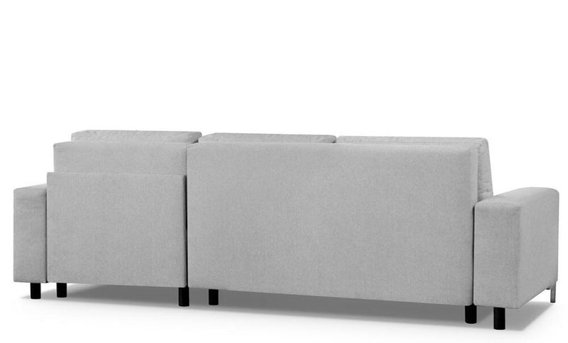 Narożnik Harvey z funkcją spania zdjęcie 4