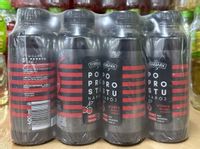 product-compare-54233324