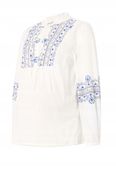 ONLY MATERNITY Bluzka OLMDELINE XL