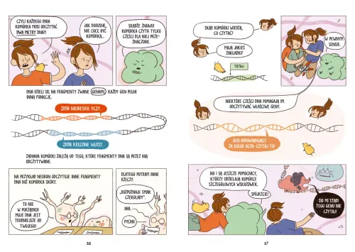 Na Tropie Dna na Arena.pl