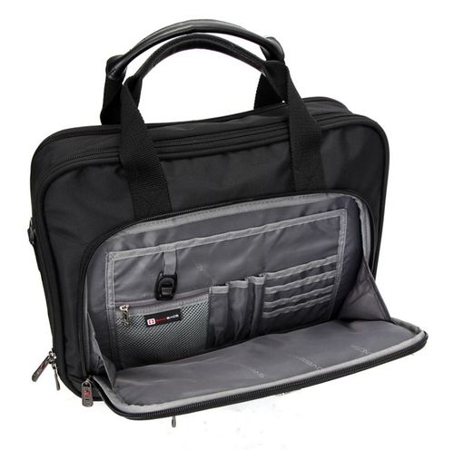 Torba na Laptopa Lausanne 15L na Arena.pl