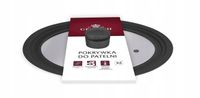 Gerlach SMART pokrywka uniwersalna 24cm, 26cm, 28cm