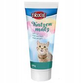 Trixie MALT PASTA ODKŁACZAJĄCA dla KOTA 240g