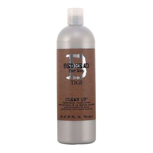 Odżywka Bed Head For Men Tigi na Arena.pl