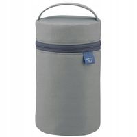 2X Pokrowiec etui na termos obiadowy Zojirushi SW-EAE50, SW-KA30/40/52