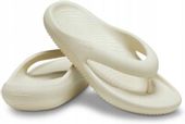 Damskie Japonki Klapki Crocs Mellow Flip 38-39