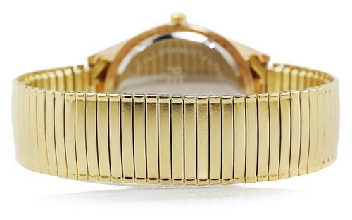 Zegarek Męski Perfect A4009-D na Arena.pl