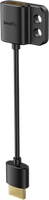SmallRig 3019 - ultracienki kabel HDMI 4K (A do A)
