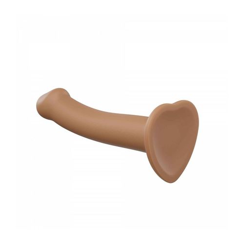 Dildo Strap-on-me Caramel L na Arena.pl