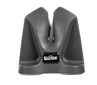 Ostrzałka kompaktowa do noży THE EDGE autoSHARP