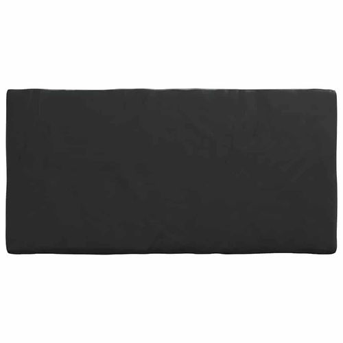 Pokrowiec na meble ogrodowe 182 x 102 x 15 cm na Arena.pl