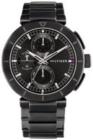 zegarek męski tommy hilfiger lorenzo 1792119 + box