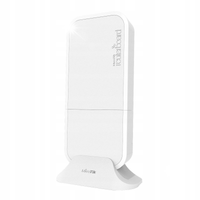MIKROTIK ROUTERBOARD wAP LTE kit (RBwAPR-2nD&EC200A-EU)