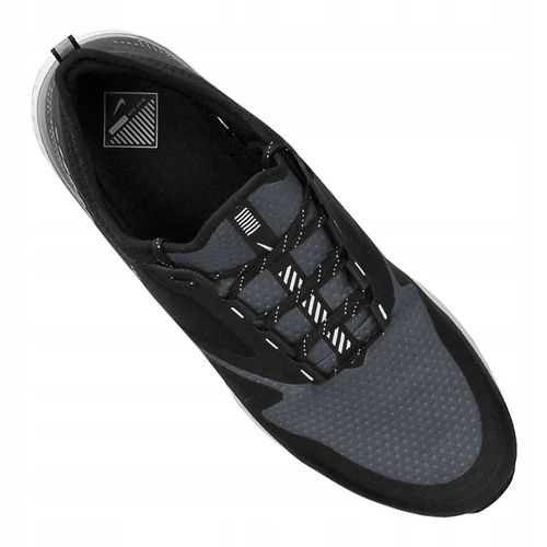 Buty biegowe Nike Odyssey React 2 Shield M r.46 na Arena.pl