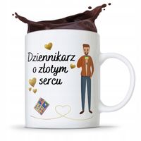 product-compare-55873288