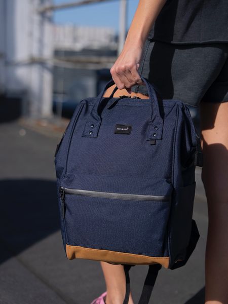 plecak 124-2455 03 zdjęcie 6