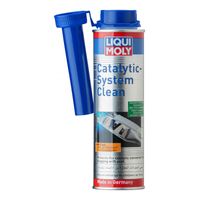 CAR Liqui Moly 7110 Dodatek do czyszczenia katalizatora, 300ml