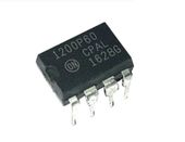 NCP1200P60 DIP-8 1200P60 DIP8 NCP1200P60G DIP