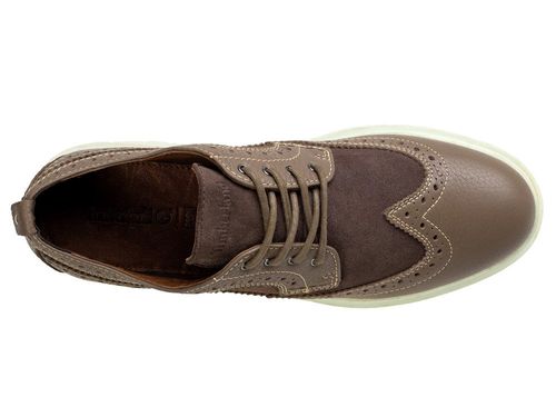 Timberland 11 TB079092.SORRET 41 na Arena.pl