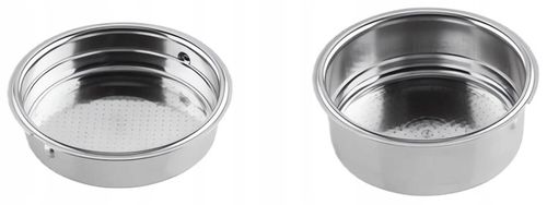 Ekspres ETA Coffito 017590000 Czarny na Arena.pl