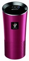 product-compare-64741644