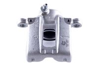 Zacisk do TOYOTA Land Cruiser zamiennik 4773060040